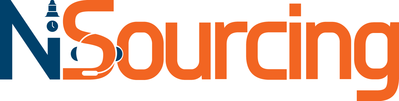 NSourcing